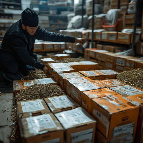 最新！福建云霄货到付款烟网价目表“徒有其表”