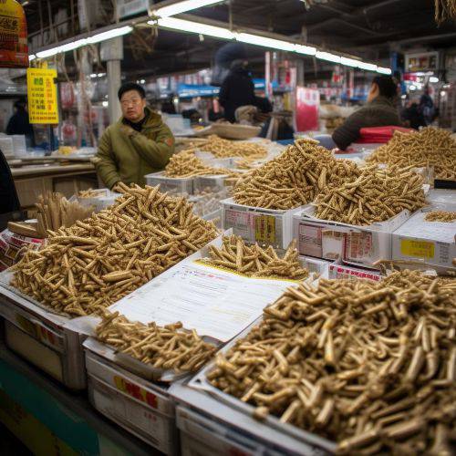 最新！福建云霄香烟价格表图片“华而不实”