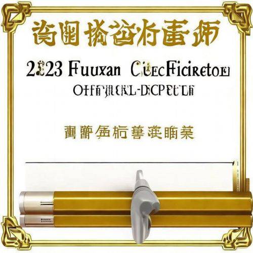 最新！福建云霄香烟价格表图片“华而不实”