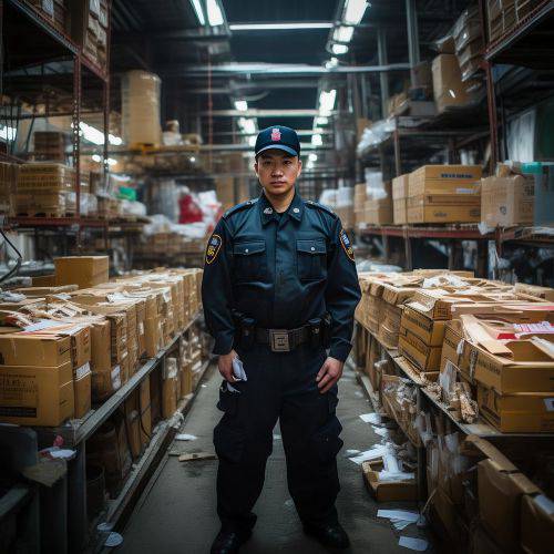 最新！非精仿中华香烟批发“偷梁换柱”