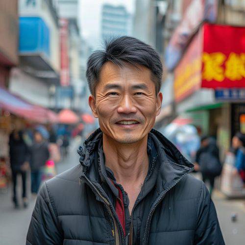最新！黄鹤楼云霄香烟批发价格表 明码标价 
