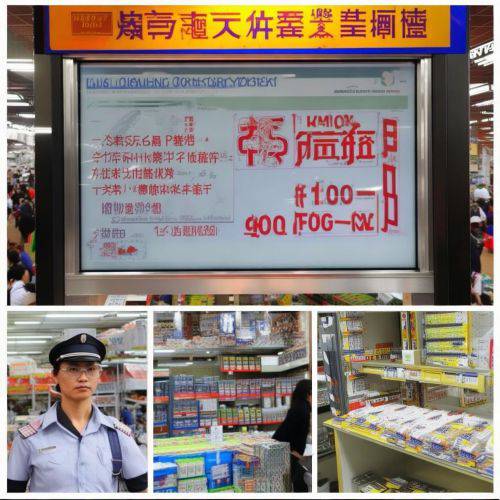 有料! 20元可以卖烟“合法经营”