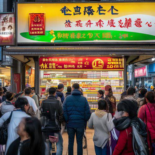 有料! 20元的天子烟怎么样“见仁见智”
