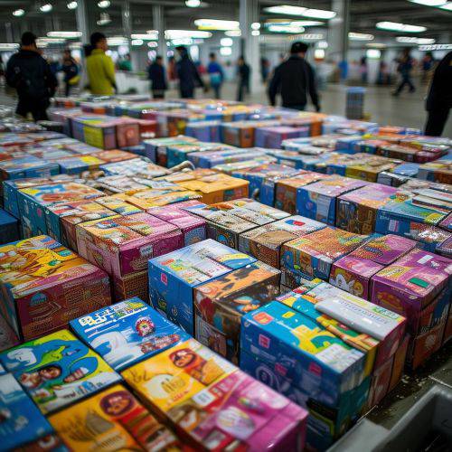 有料!免税中华一条200真的假的“囫囵吞枣”