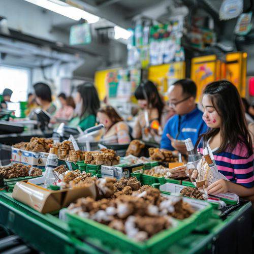 有料!免税中华香烟批发“画饼充饥”
