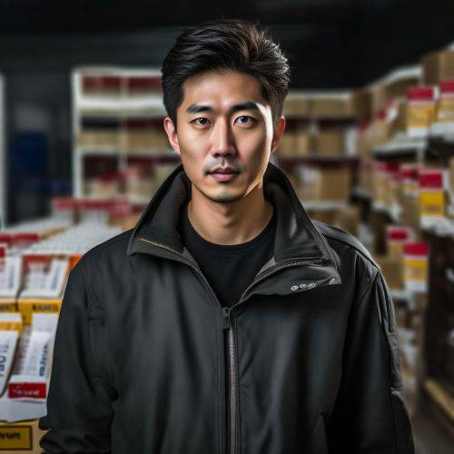 有料!免税低价香烟主要来源“追根溯源”