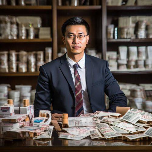 有料!免税国外烟哪里有“寻根究底”