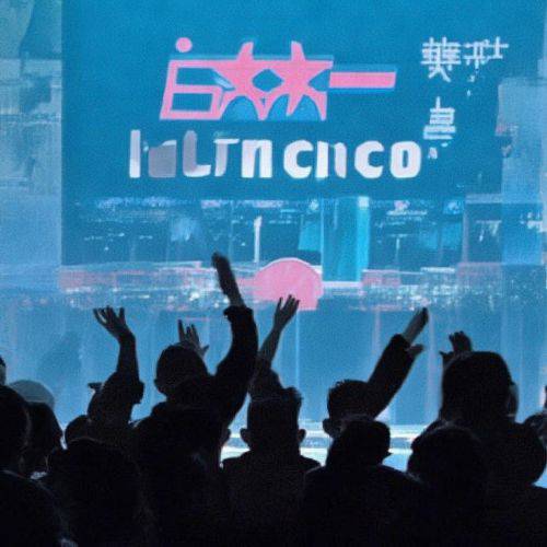 有料!免税外烟代购APP 便捷购物 