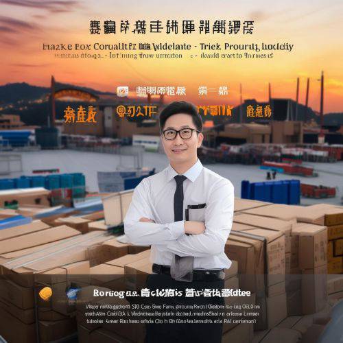 有料!免税外烟代购平台招聘 广纳贤才 