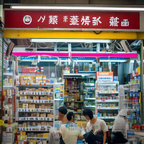 有料!免税外烟爆珠一手货源供应商免费代理“互惠互利”