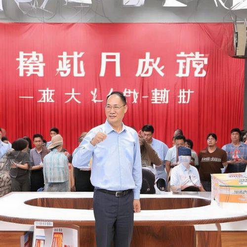 有料!免税店app哪个最好“各有千秋”