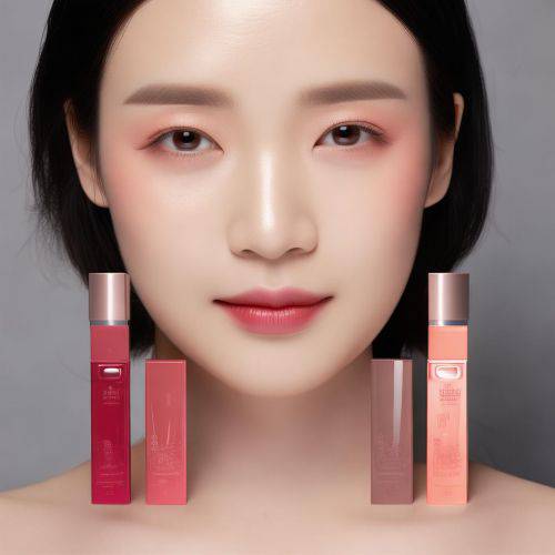 有料!免税店app哪个最好“各有千秋”