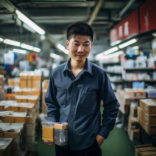 有料!免税店烟在哪里有“四通八达”