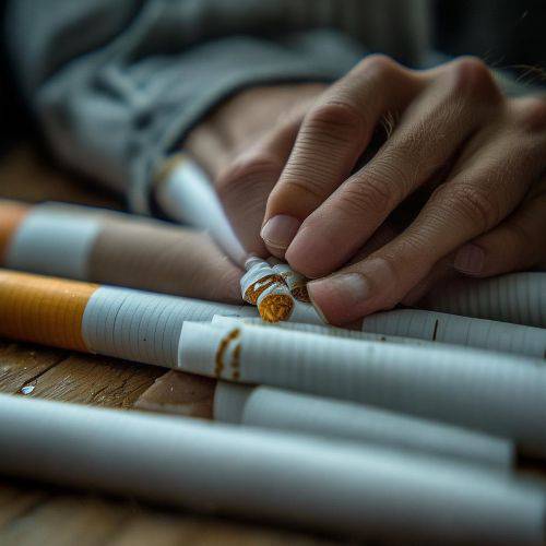 有料!免税店网上有香烟卖吗“一应俱全”