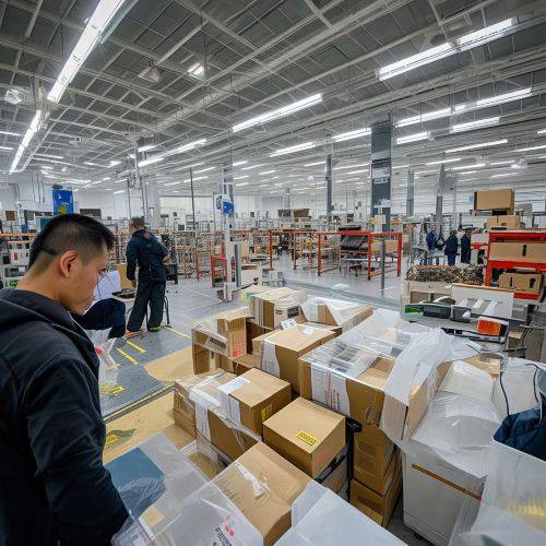 有料!免税正品外烟代购网网购正规香烟软件“缘木求鱼”