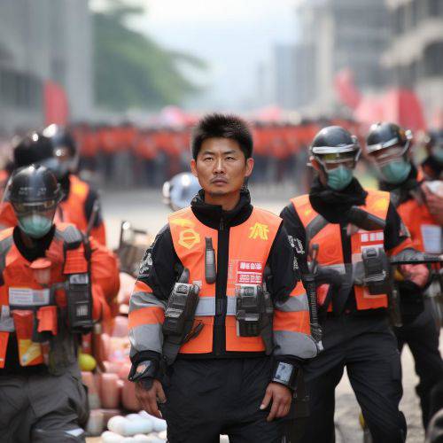 有料!免税正品进口香烟批发“金玉良言”