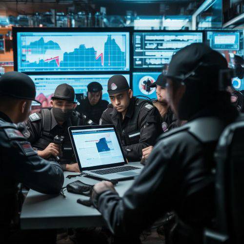 有料!免税正品香烟一手货源厂家直销代理“金玉良言”