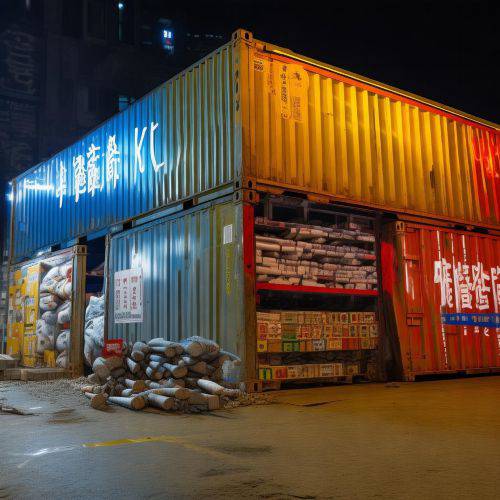 有料!免税正品香烟批发一手货源“买椟还珠”