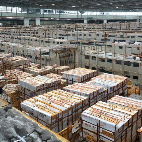 有料!免税正品香烟货源“囫囵吞枣”