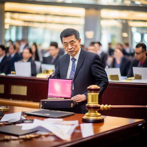 有料!免税烟一手货源批发“一箭双雕”