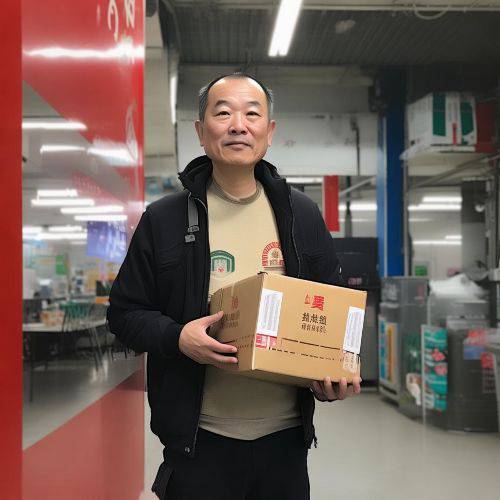 有料!免税烟一手货源货到付款“集思广益”