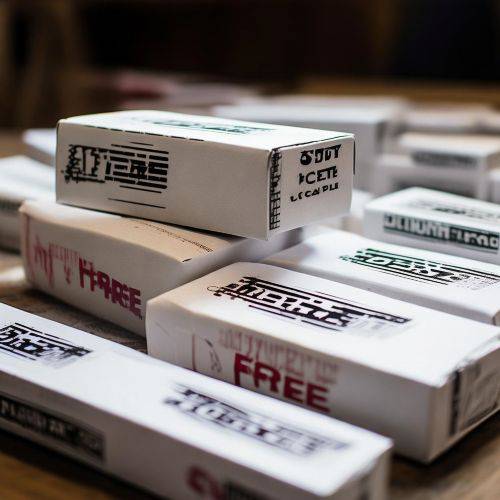 有料!免税烟厂家一手货源“货真价实”