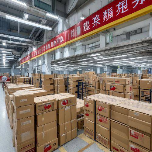 有料!免税烟哪里买香烟免税店网上商城“琳琅满目”