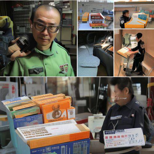 有料!免税烟微信哪个最靠谱“闭门造车”