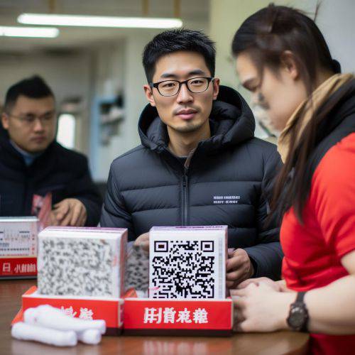 有料!免税烟微信哪个最靠谱“闭门造车”