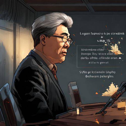 有料!免税的烟怎么买“各显神通”