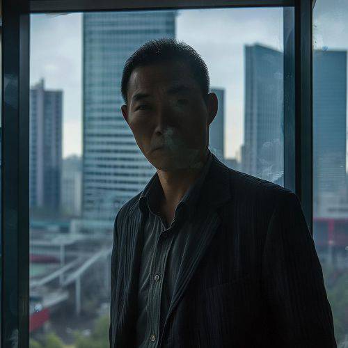 有料!免税直邮香烟“望梅止渴”