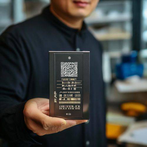 有料!免税精品香烟厂家“品质保证”