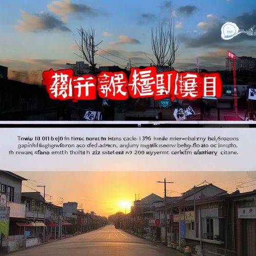 有料!哪个平台可以买买烟“随心所欲”