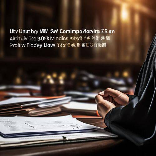 有料!哪个平台批发价便宜“一意孤行”