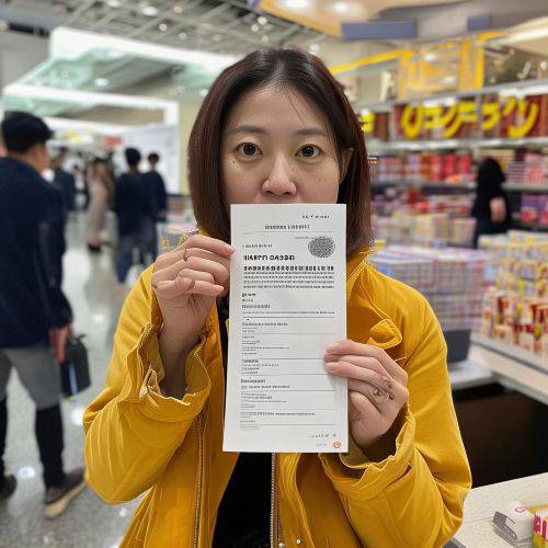有料!哪个机场有免税的烟卖“为所欲为”