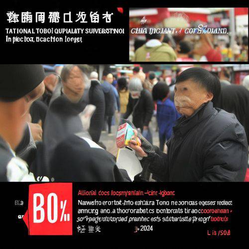 有料!哪里买百乐烟“鹊巢鸠占”