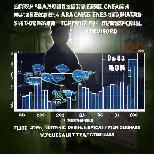 有料!哪里批发茶烟“刨根问底”