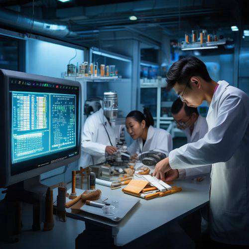 有料!哪里能卖烟“按图索骥”