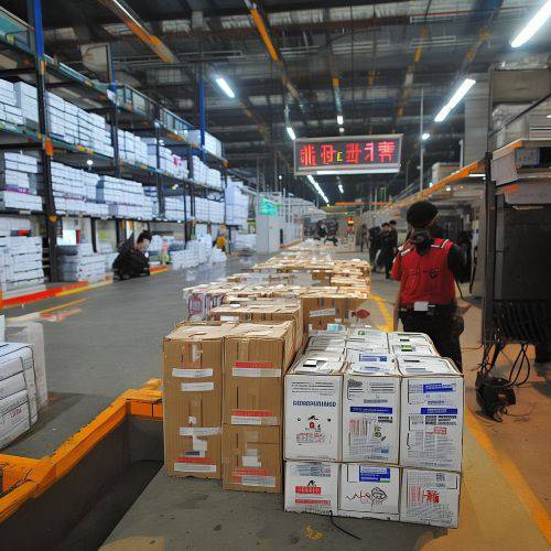 有料!哪里能卖烟“按图索骥”