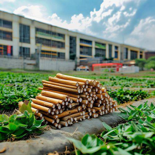 有料!哪里能找到生产厂家“寻根究底”