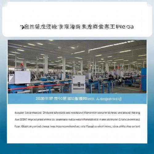有料！2023云霄香烟官网“有待考证”