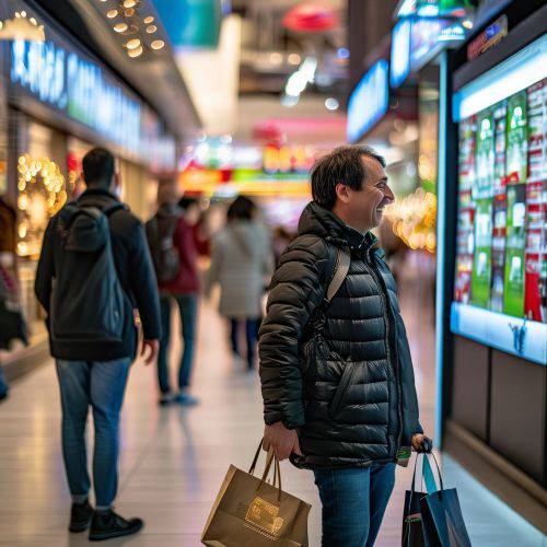 有料！2023年桃园机场免税店买香烟 物超所值 