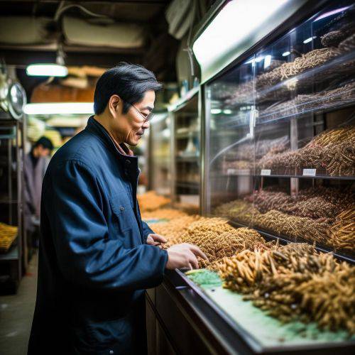 有料！2023最贵的香烟排行榜 价值连城 