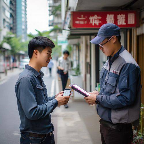 有料！2023网上购买香烟的正规渠道“安全可靠”