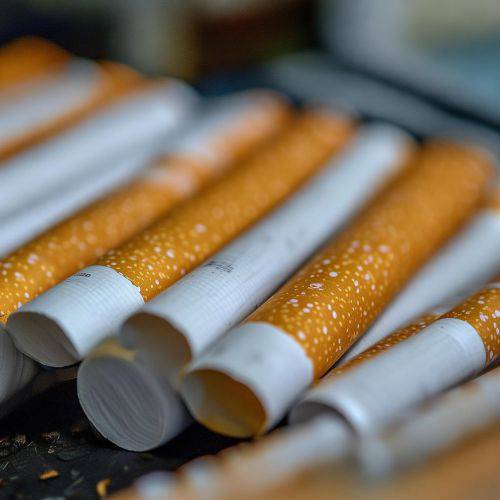 有料！低价正品香烟批发零售发货快！“眼疾手快”
