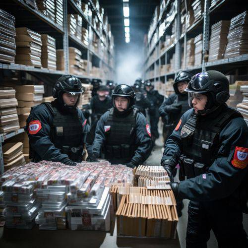 有料！低价正品香烟批发零售发货快！“眼疾手快”