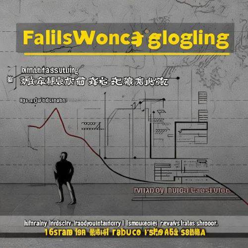 有料！免税爆珠外烟批发“落井下石”