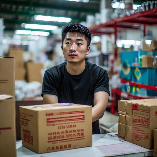 有料！免费微商拿货“魂牵梦萦”