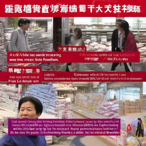 有料！如何买烟省钱“近水楼台”