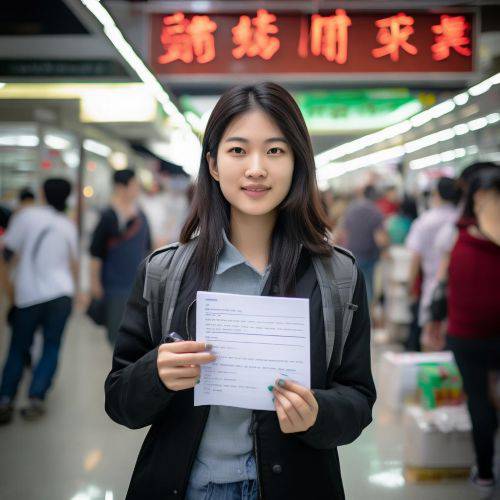 有料！如何低价买到真烟“穿凿附会”